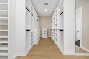 706 Lakeside Cir, North Palm Beach, FL 33408 - Photo 13