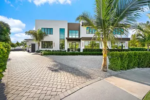 706 Lakeside Cir, North Palm Beach, FL 33408 - Photo 35