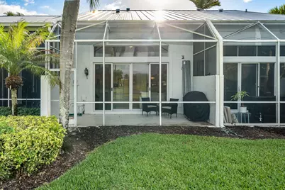 10123 N Military Trail, Palm Beach Gardens, FL 33410 - Photo 27