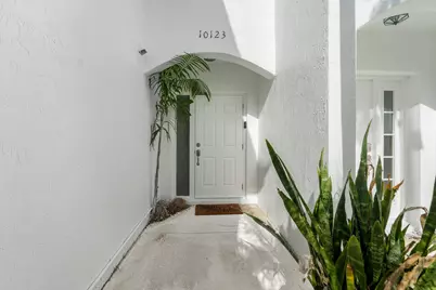10123 N Military Trail, Palm Beach Gardens, FL 33410 - Photo 23