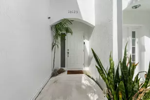 10123 N Military Trl, Palm Beach Gardens, FL 33410 - Photo 23