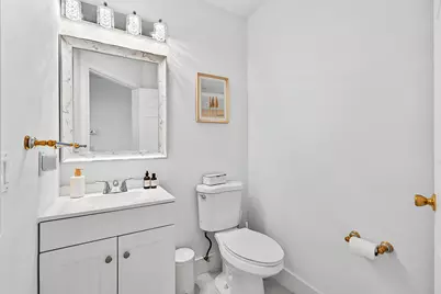 10123 N Military Trail, Palm Beach Gardens, FL 33410 - Photo 21