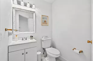 10123 N Military Trl, Palm Beach Gardens, FL 33410 - Photo 21