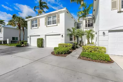 10123 N Military Trail, Palm Beach Gardens, FL 33410 - Photo 25