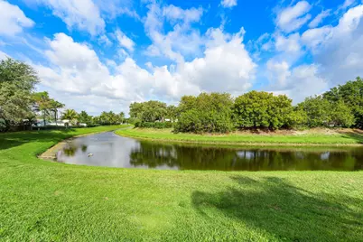 10123 N Military Trail, Palm Beach Gardens, FL 33410 - Photo 29