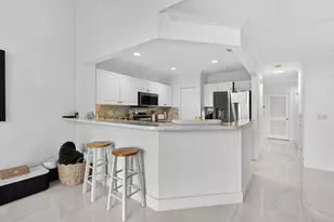 10123 N Military Trl, Palm Beach Gardens, FL 33410 - Photo 9