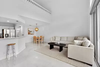 10123 N Military Trail, Palm Beach Gardens, FL 33410 - Photo 3