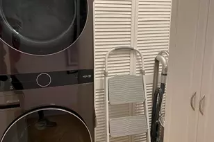 314 Inlet Way, Palm Beach Shores, FL 33404 - Photo 27