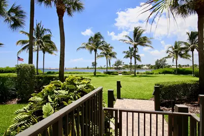 314 Inlet Way #303, Palm Beach Shores, FL 33404 - Photo 15