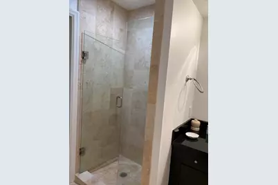 314 Inlet Way #303, Palm Beach Shores, FL 33404 - Photo 25