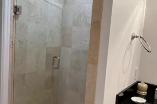 314 Inlet Way, Palm Beach Shores, FL 33404 - Photo 25