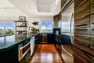 314 Inlet Way #303, Palm Beach Shores, FL 33404 - Photo 5
