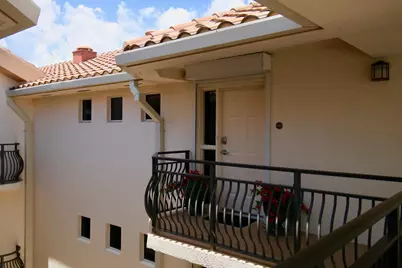 314 Inlet Way #303, Palm Beach Shores, FL 33404 - Photo 13