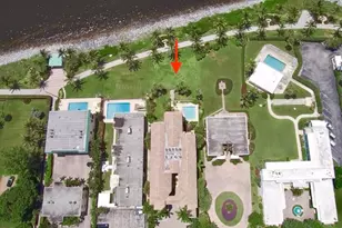 314 Inlet Way, Palm Beach Shores, FL 33404 - Photo 31