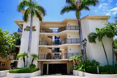 314 Inlet Way #303, Palm Beach Shores, FL 33404 - Photo 29