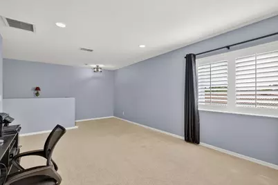 1991 SW Jamesport Drive, Port Saint Lucie, FL 34953 - Photo 29