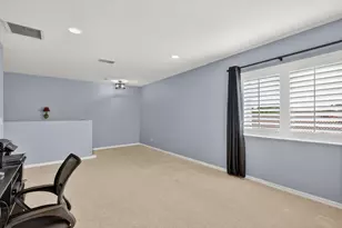 1991 SW Jamesport Dr, Port Saint Lucie, FL 34953 - Photo 29