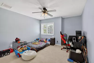 1991 SW Jamesport Drive, Port Saint Lucie, FL 34953 - Photo 29