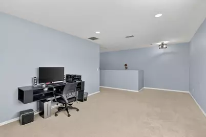 1991 SW Jamesport Drive, Port Saint Lucie, FL 34953 - Photo 33