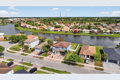 1991 SW Jamesport Drive, Port Saint Lucie, FL 34953 - Photo 53