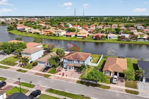 1991 SW Jamesport Dr, Port Saint Lucie, FL 34953 - Photo 53