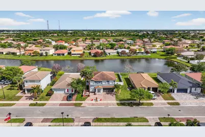 1991 SW Jamesport Drive, Port Saint Lucie, FL 34953 - Photo 53