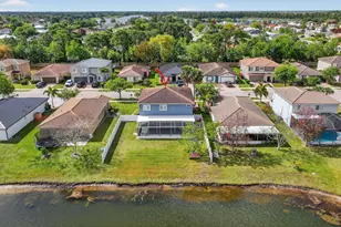 1991 SW Jamesport Dr, Port Saint Lucie, FL 34953 - Photo 61