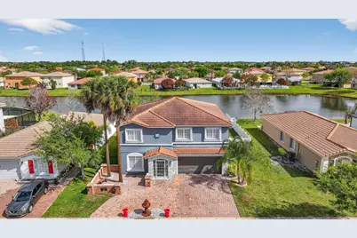 1991 SW Jamesport Drive, Port Saint Lucie, FL 34953 - Photo 51