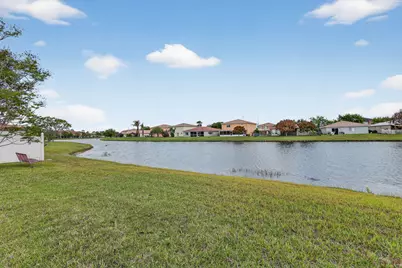 1991 SW Jamesport Drive, Port Saint Lucie, FL 34953 - Photo 45
