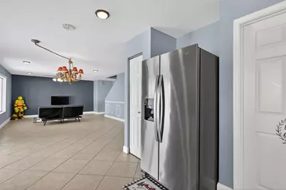 1991 SW Jamesport Drive, Port Saint Lucie, FL 34953 - Photo 13