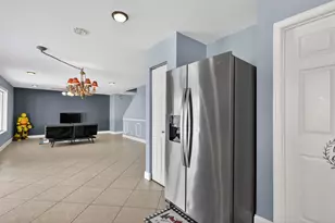 1991 SW Jamesport Dr, Port Saint Lucie, FL 34953 - Photo 13