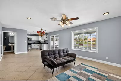 1991 SW Jamesport Drive, Port Saint Lucie, FL 34953 - Photo 19