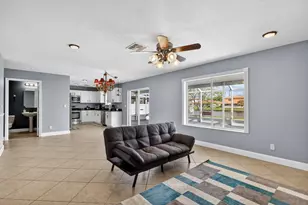 1991 SW Jamesport Dr, Port Saint Lucie, FL 34953 - Photo 19