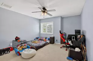 1991 SW Jamesport Dr, Port Saint Lucie, FL 34953 - Photo 29