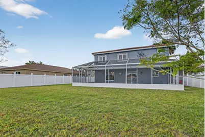 1991 SW Jamesport Drive, Port Saint Lucie, FL 34953 - Photo 41