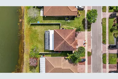 1991 SW Jamesport Drive, Port Saint Lucie, FL 34953 - Photo 55