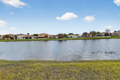 1991 SW Jamesport Drive, Port Saint Lucie, FL 34953 - Photo 49