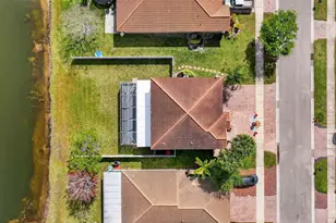 1991 SW Jamesport Dr, Port Saint Lucie, FL 34953 - Photo 45