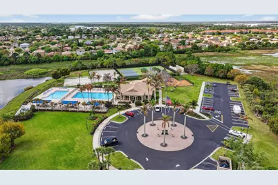 1991 SW Jamesport Drive, Port Saint Lucie, FL 34953 - Photo 53