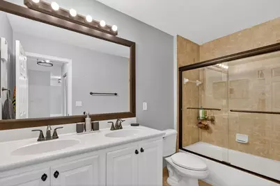 1991 SW Jamesport Drive, Port Saint Lucie, FL 34953 - Photo 25