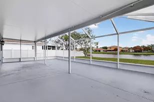 1991 SW Jamesport Dr, Port Saint Lucie, FL 34953 - Photo 37