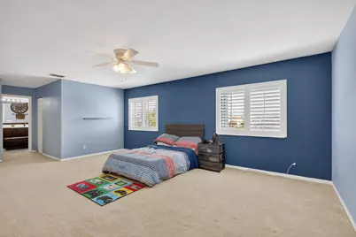 1991 SW Jamesport Drive, Port Saint Lucie, FL 34953 - Photo 35