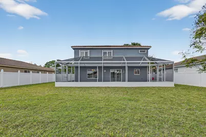 1991 SW Jamesport Drive, Port Saint Lucie, FL 34953 - Photo 47