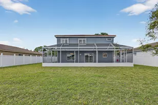 1991 SW Jamesport Dr, Port Saint Lucie, FL 34953 - Photo 47
