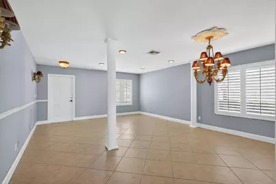 1991 SW Jamesport Drive, Port Saint Lucie, FL 34953 - Photo 5