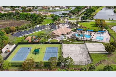 1991 SW Jamesport Drive, Port Saint Lucie, FL 34953 - Photo 63