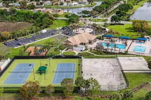 1991 SW Jamesport Dr, Port Saint Lucie, FL 34953 - Photo 63