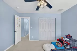 1991 SW Jamesport Dr, Port Saint Lucie, FL 34953 - Photo 25