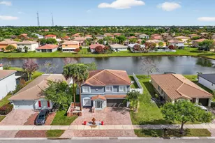 1991 SW Jamesport Dr, Port Saint Lucie, FL 34953 - Photo 51