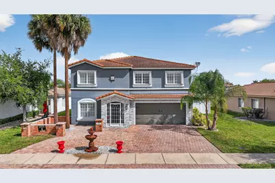 1991 SW Jamesport Drive, Port Saint Lucie, FL 34953 - Photo 49